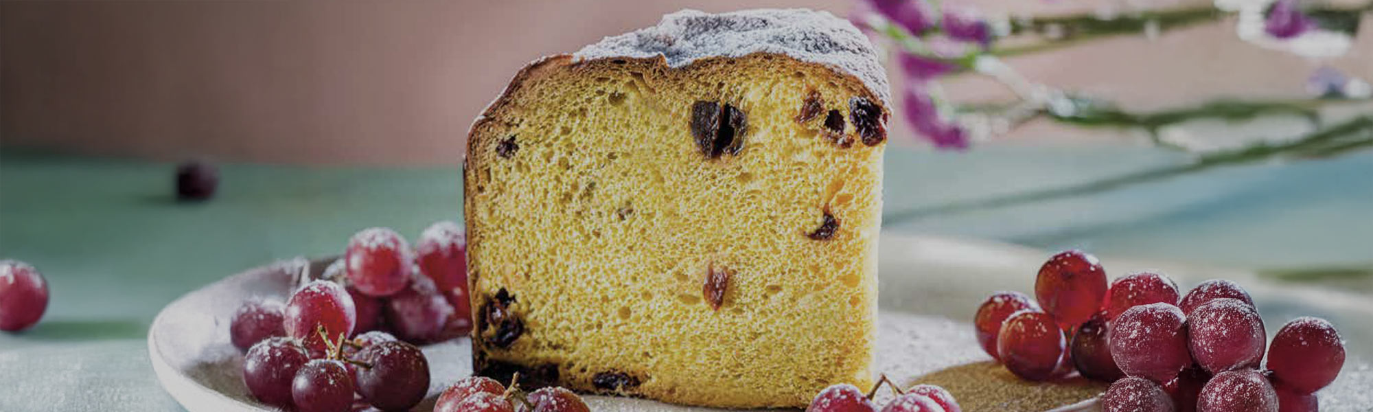 dolci-pasquali-vegani